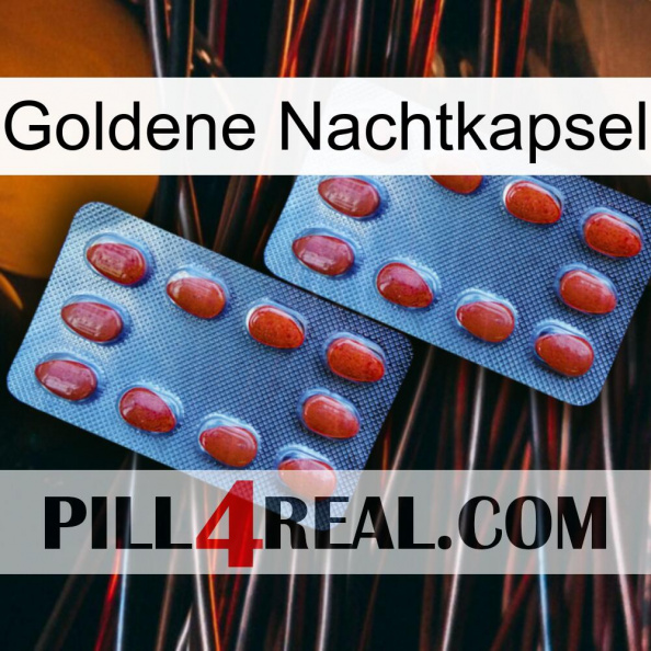 Golden Night Capsule 05.jpg